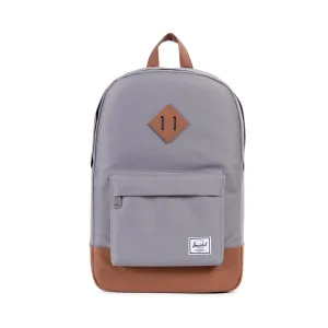 Heritage Backpack | Mid-Volume