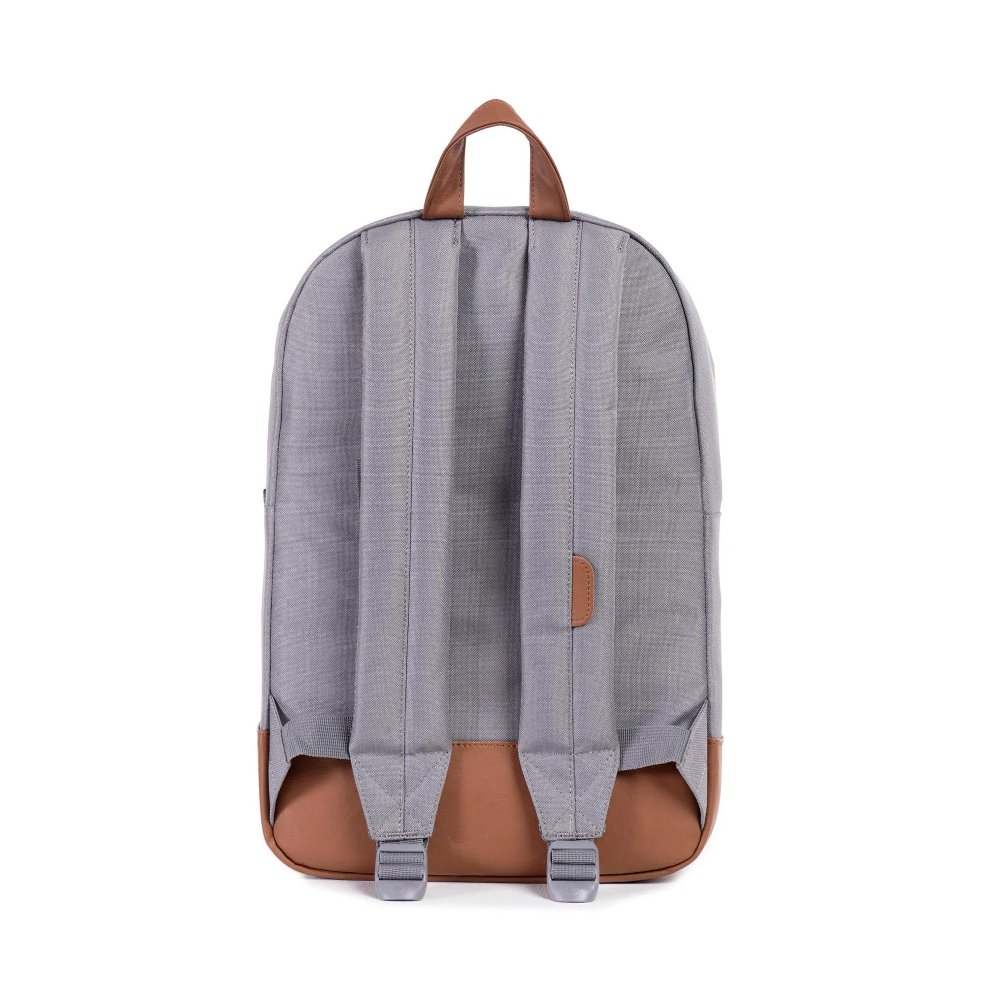 Heritage Backpack | Mid-Volume