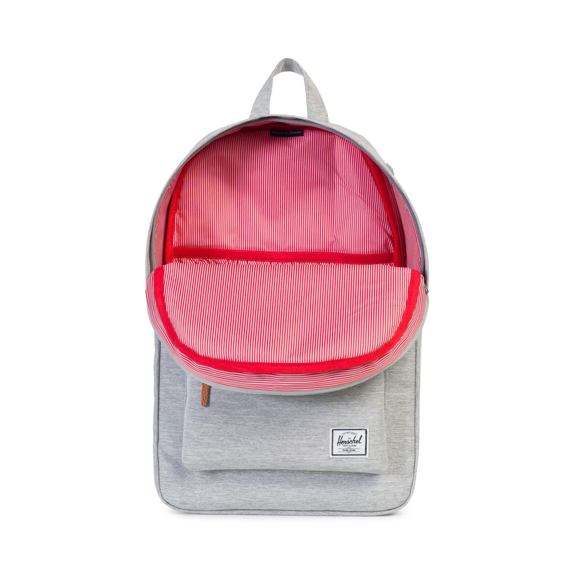 Heritage Backpack | Mid-Volume