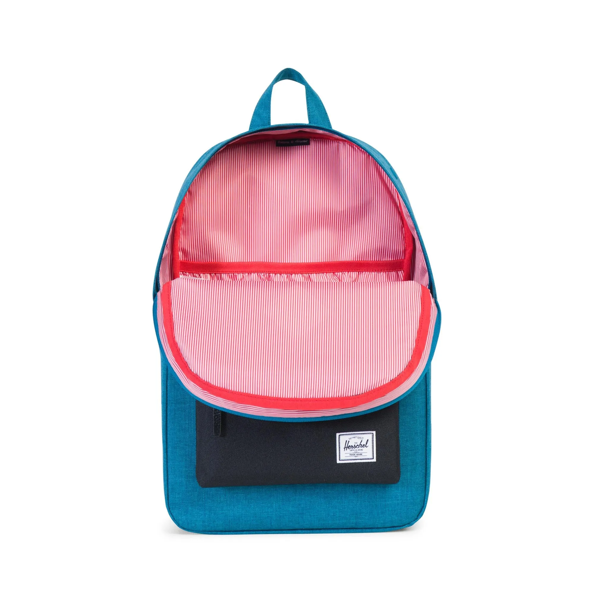 Heritage Backpack | Mid-Volume