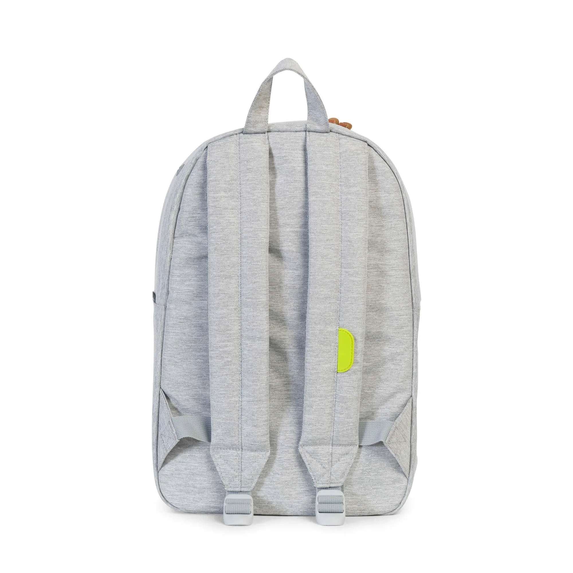 Heritage Backpack | Mid-Volume
