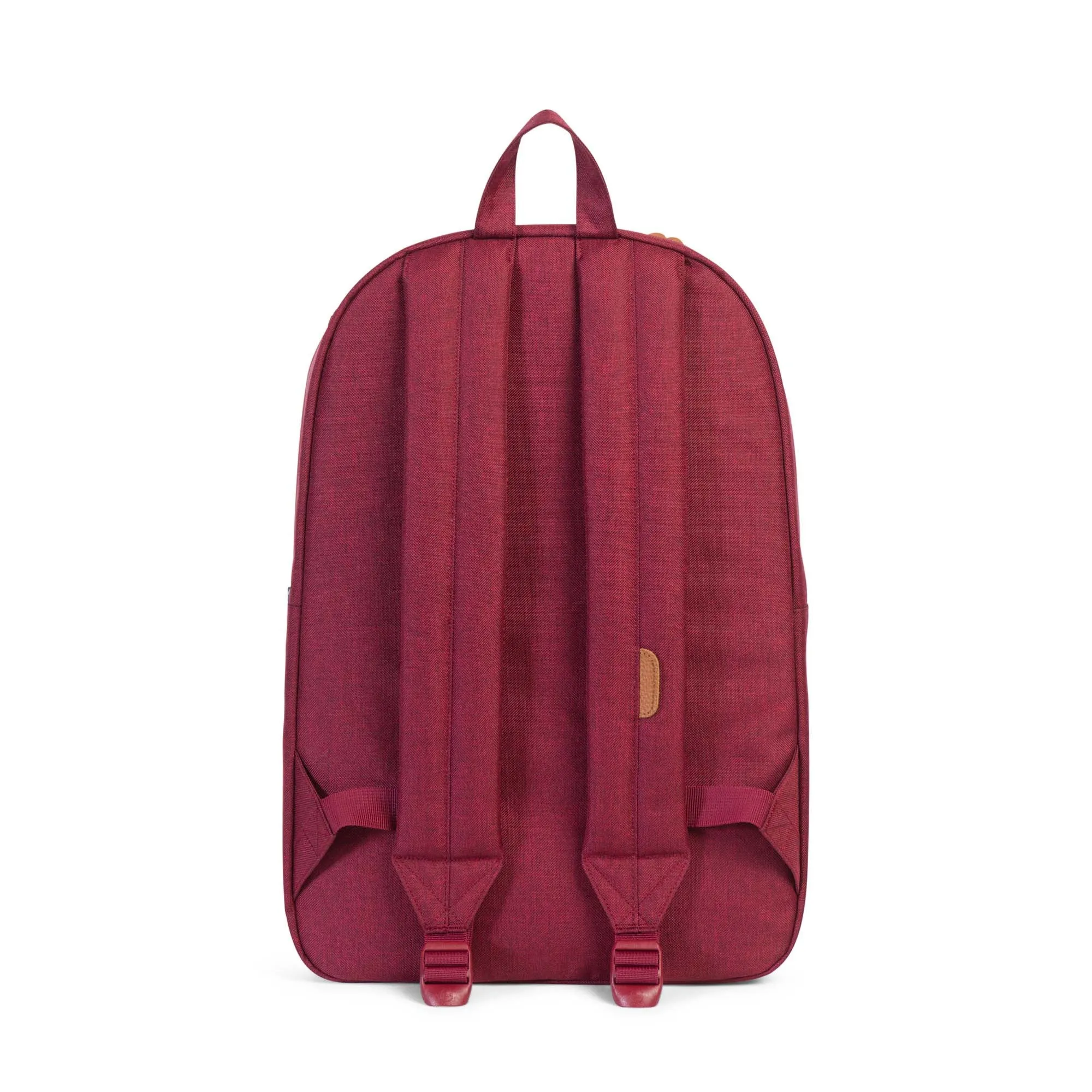 Heritage Backpack