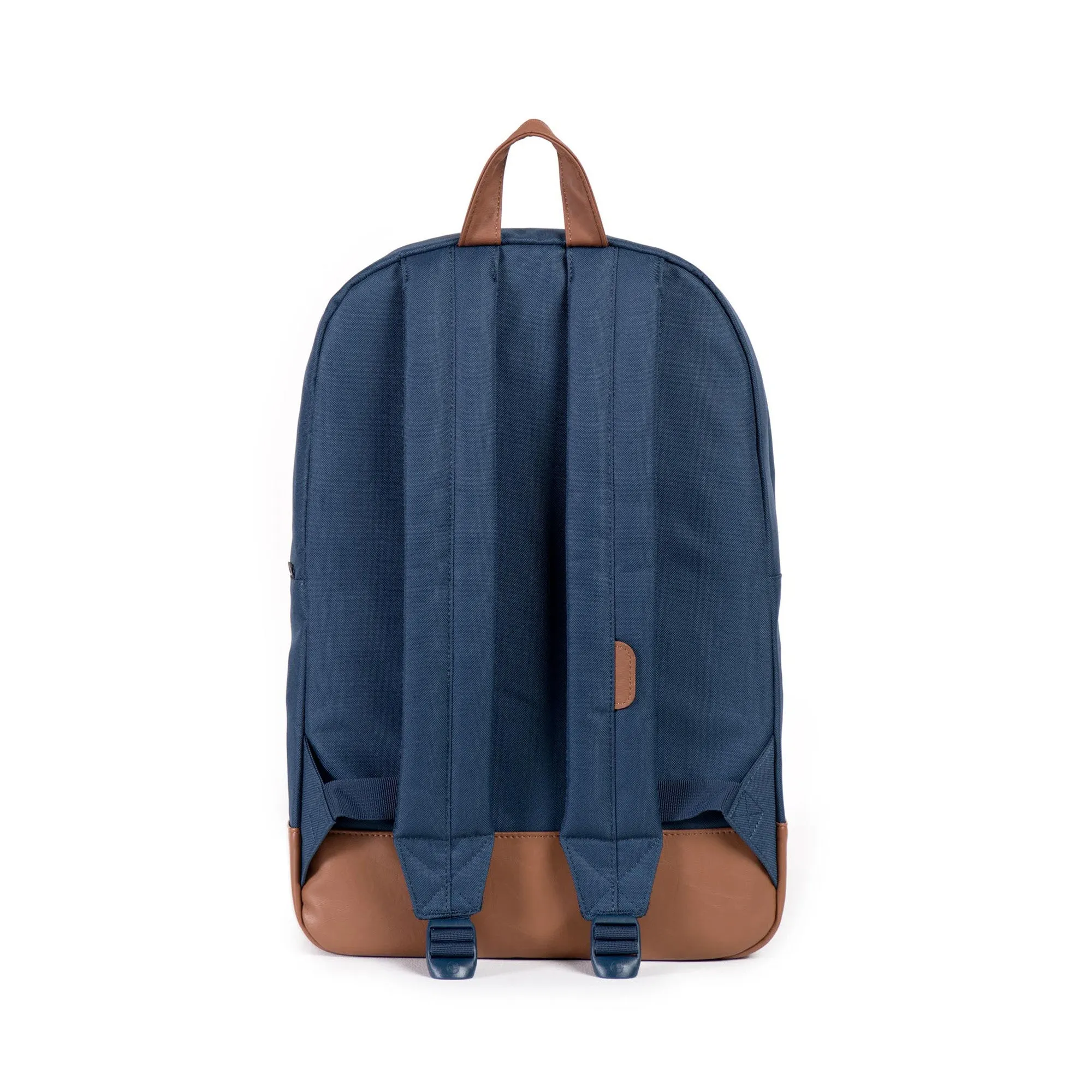 Heritage Backpack
