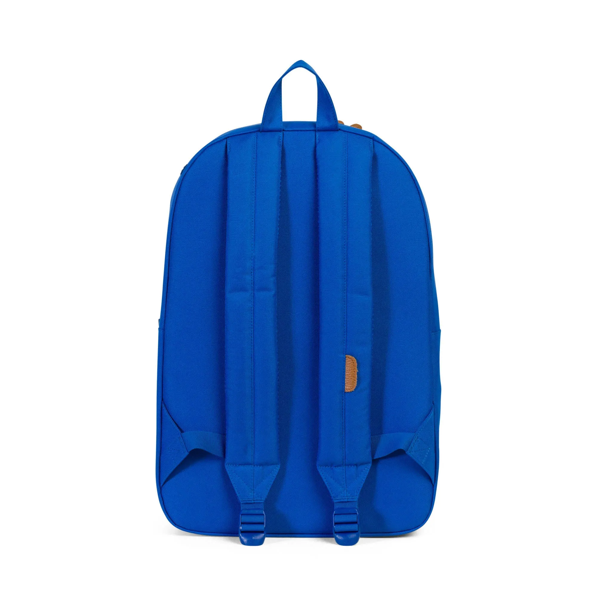 Heritage Backpack