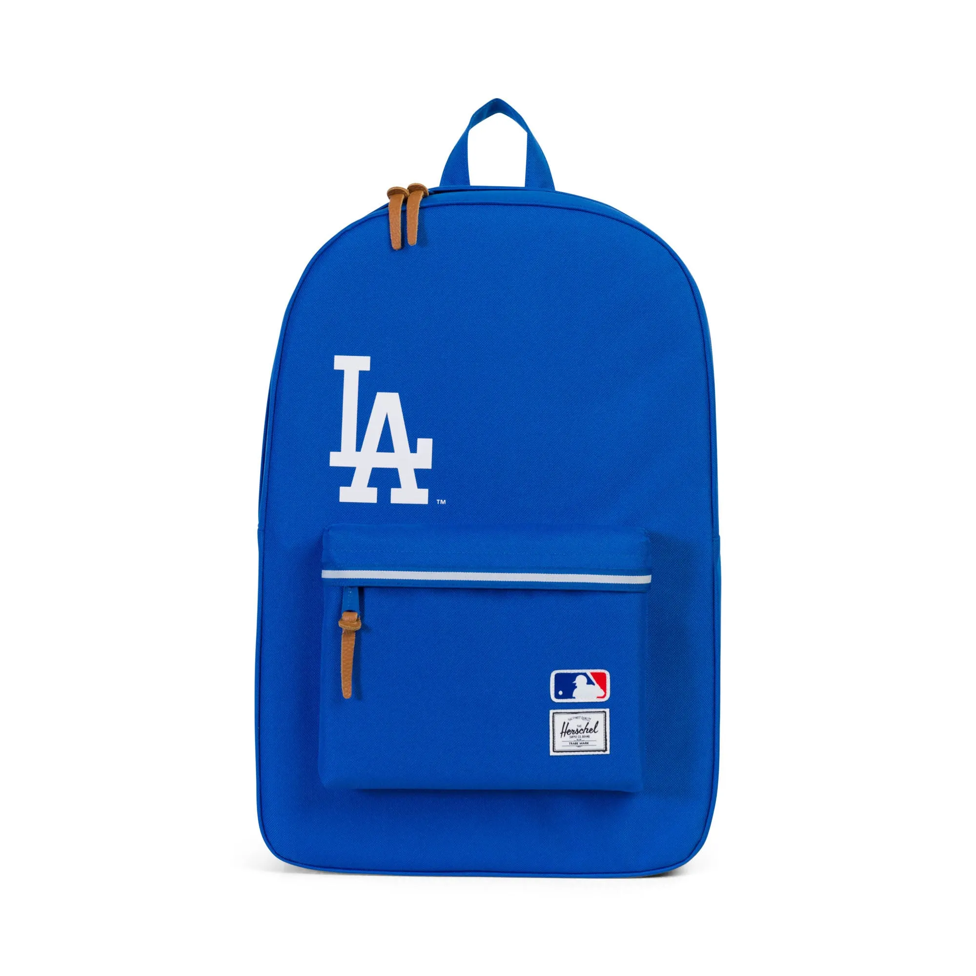 Heritage Backpack