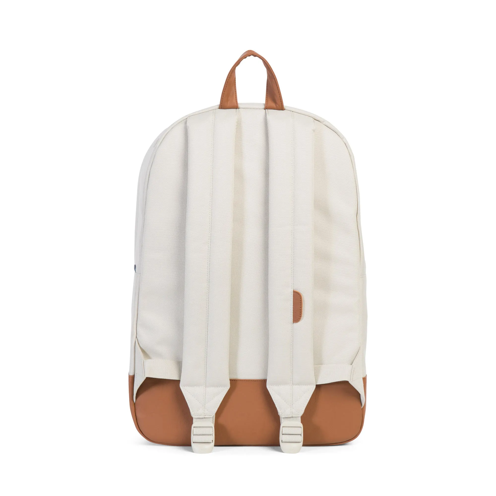 Heritage Backpack