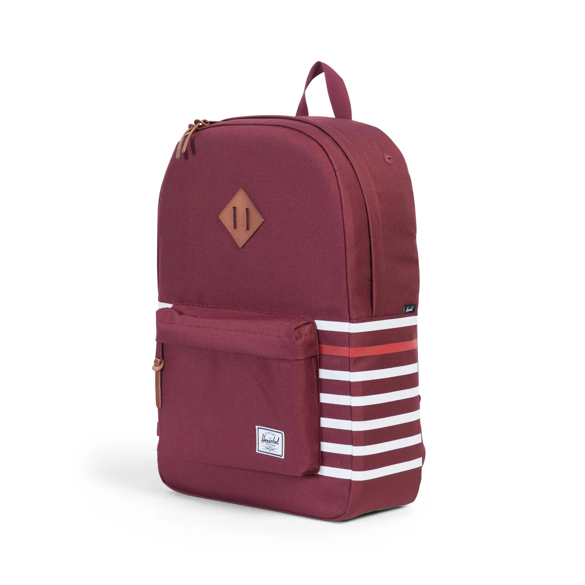 Heritage Backpack