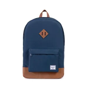 Heritage Backpack