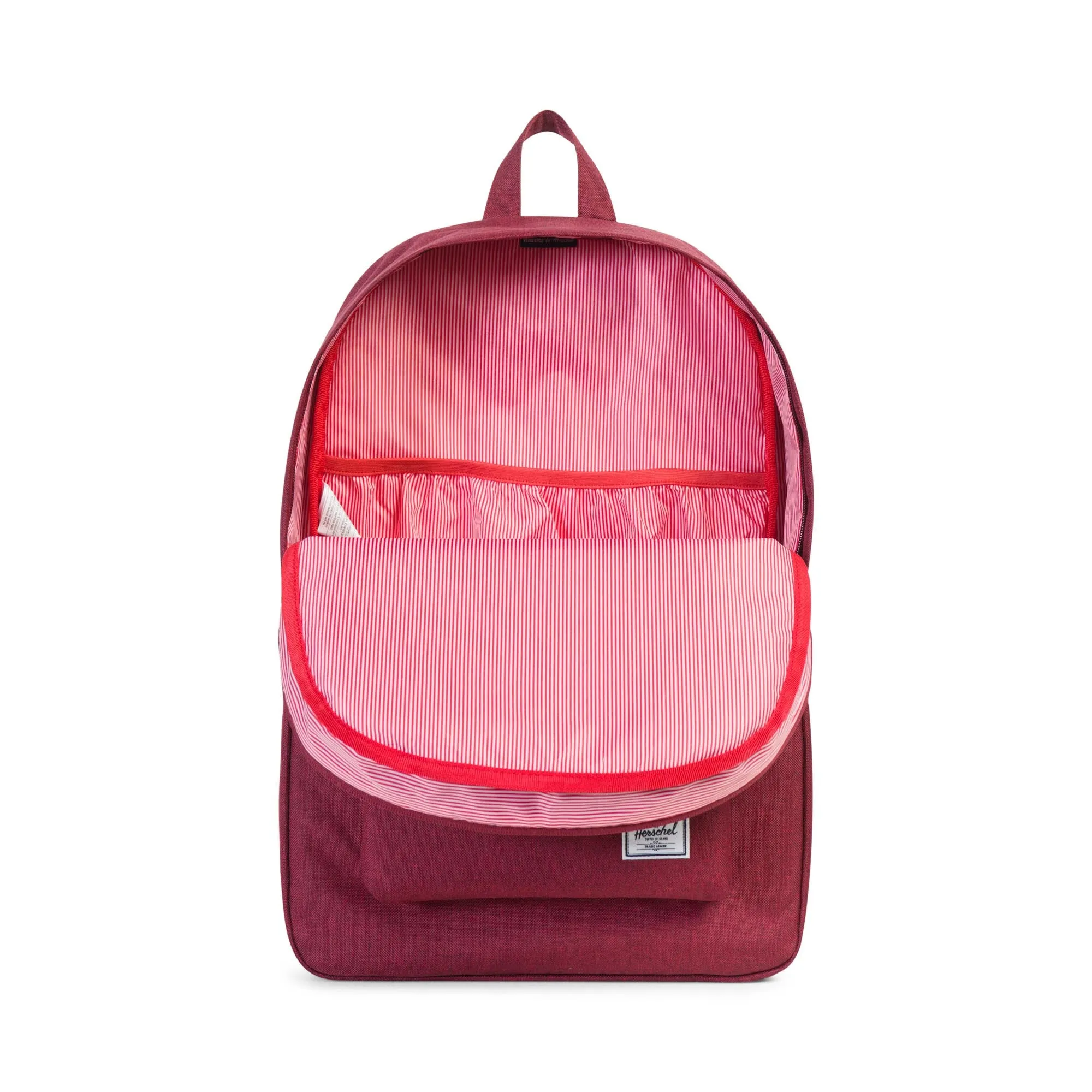 Heritage Backpack