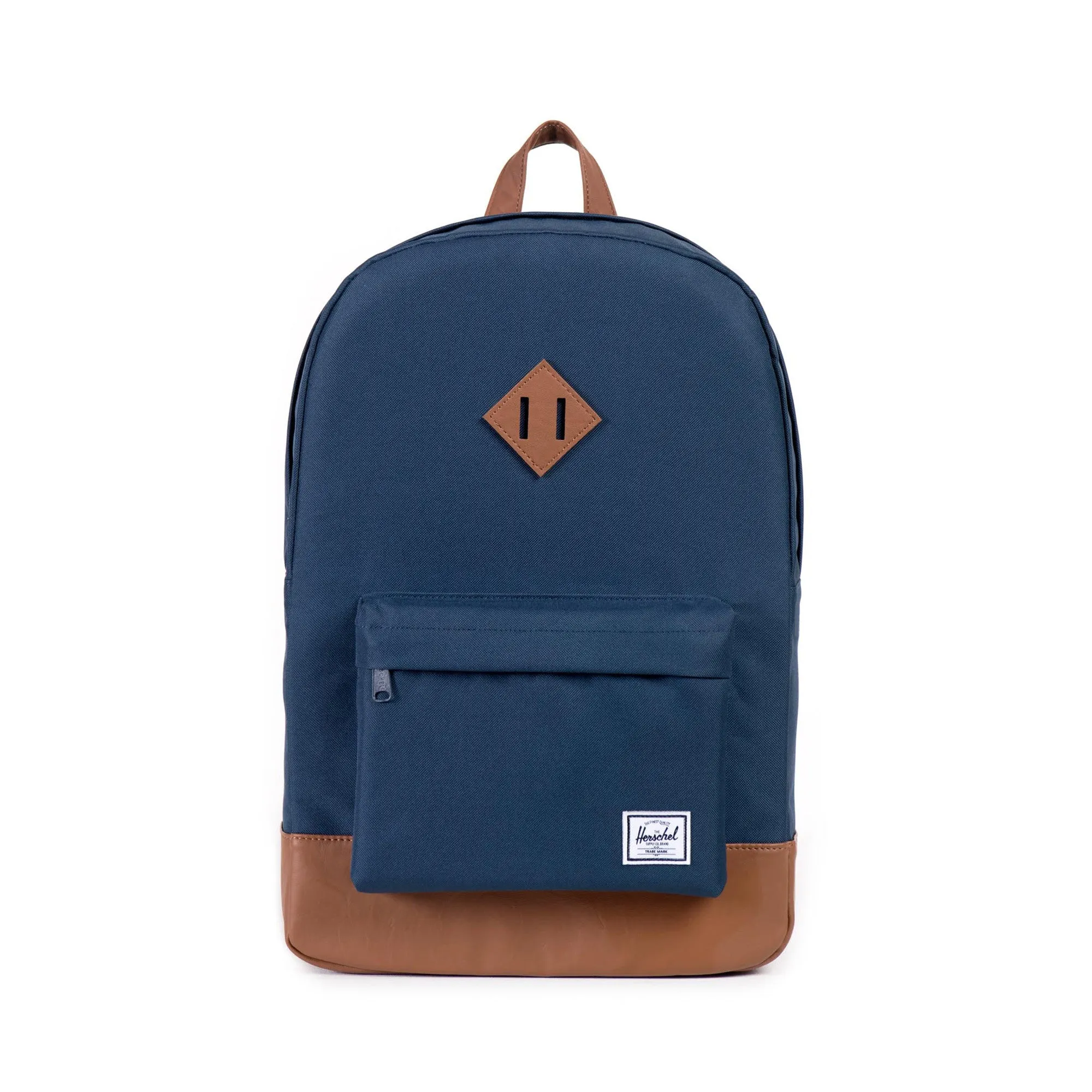 Heritage Backpack