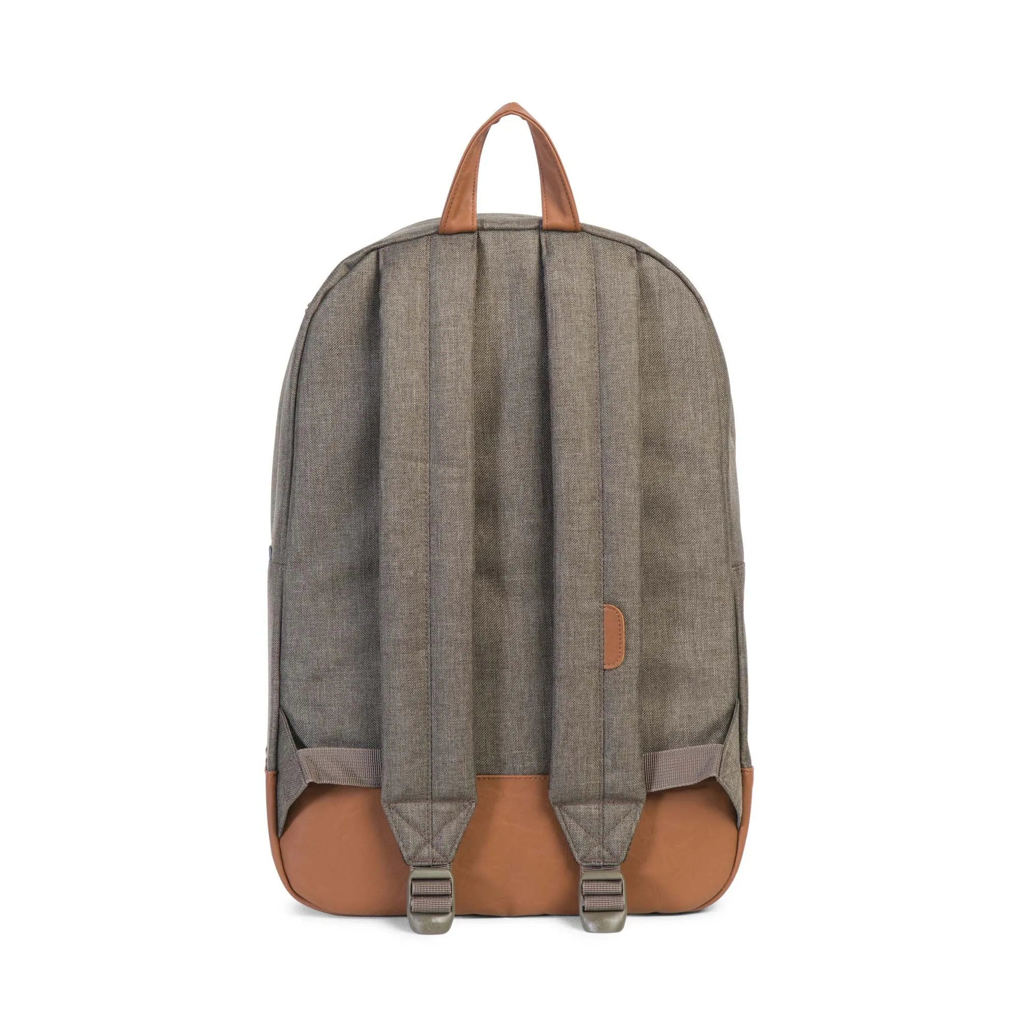 Heritage Backpack