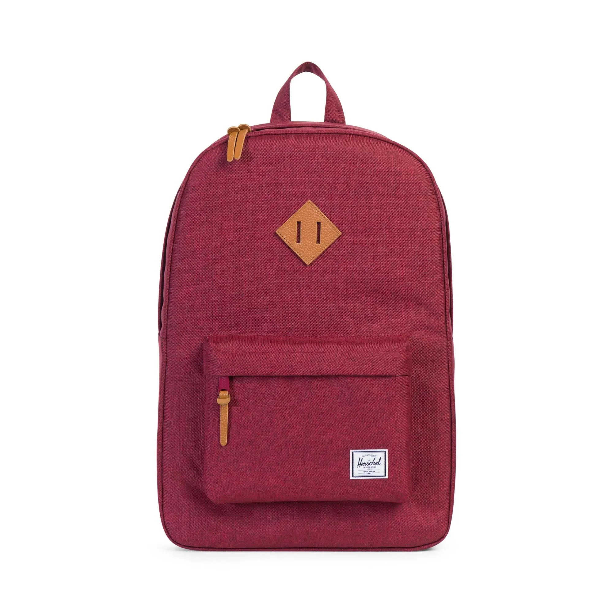 Heritage Backpack