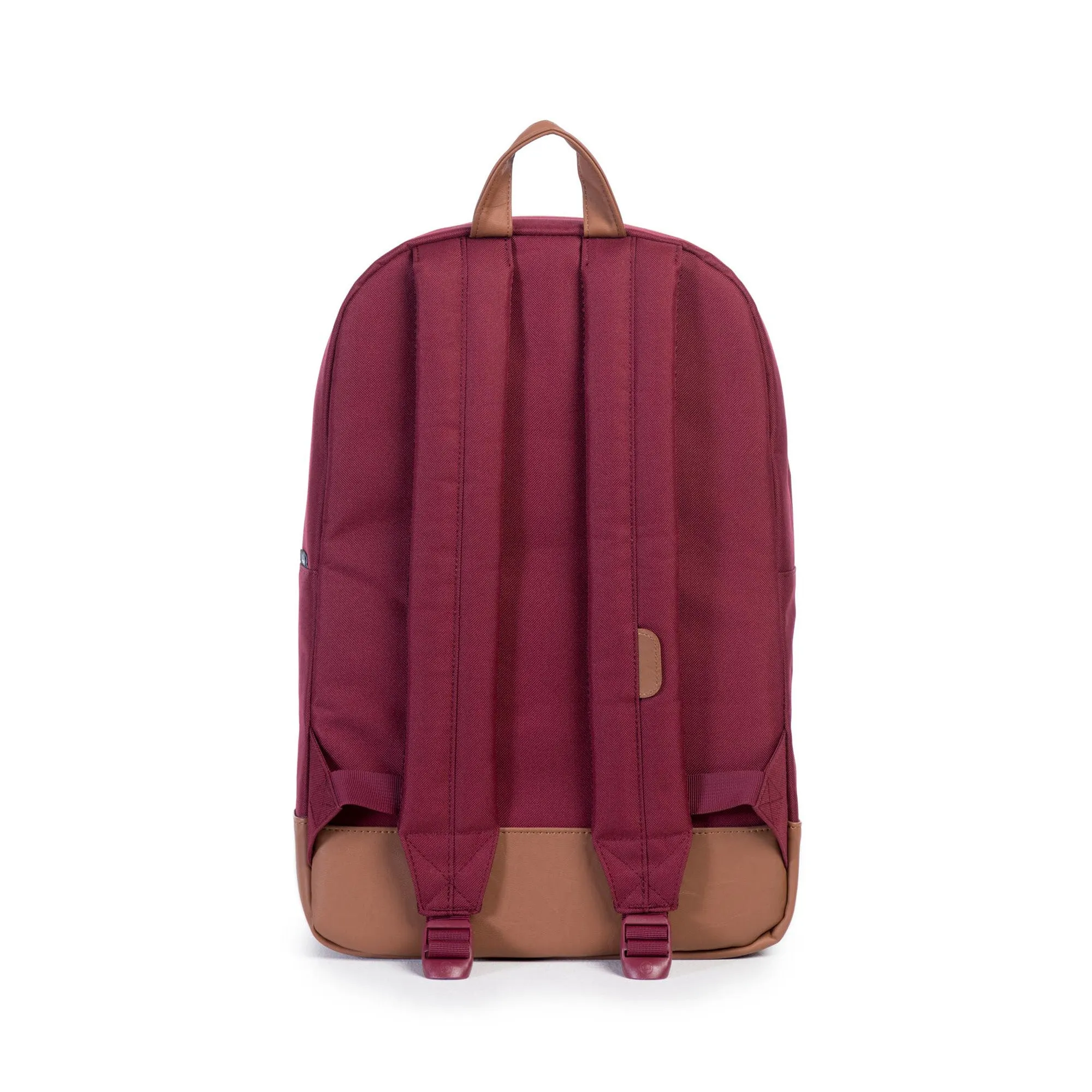 Heritage Backpack