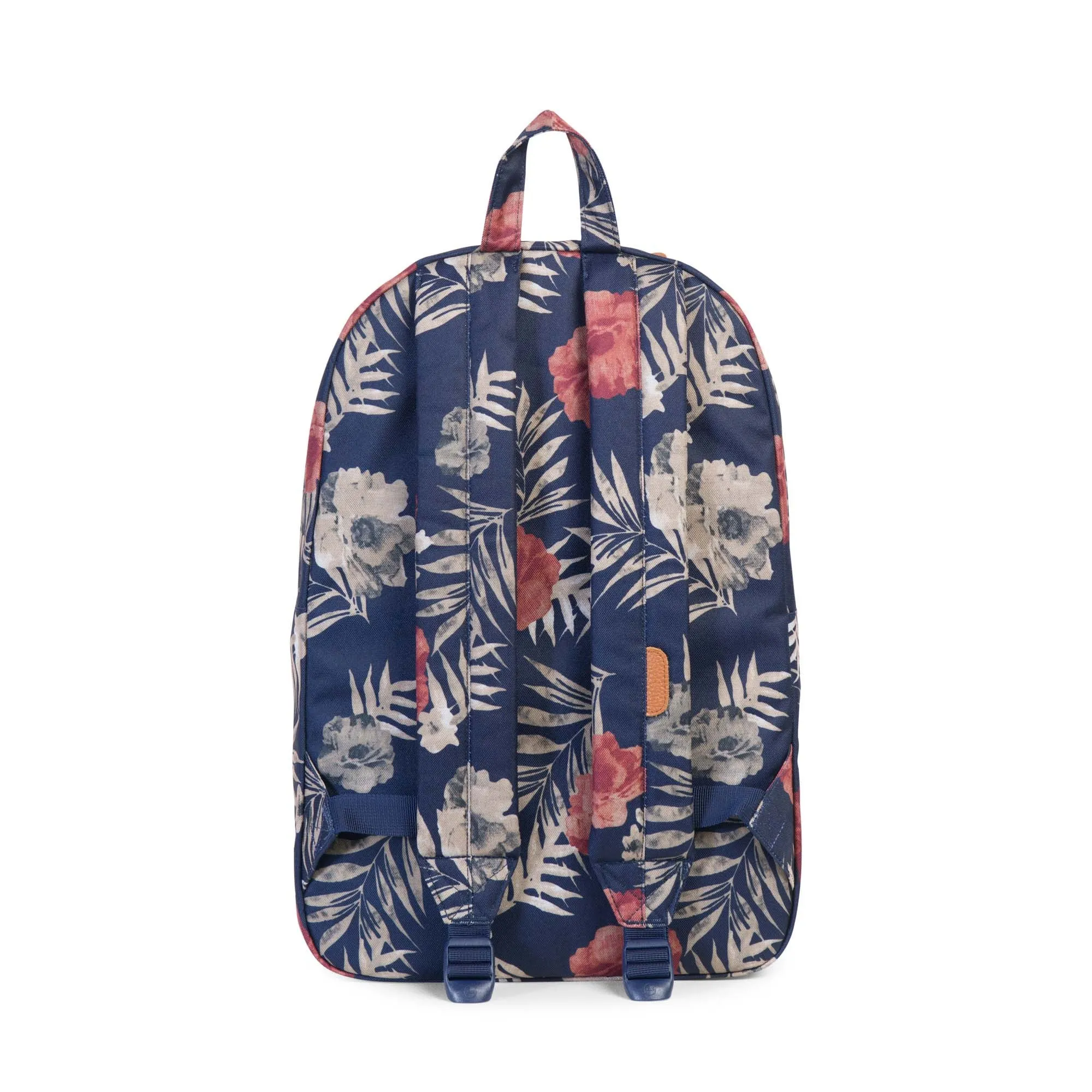 Heritage Backpack