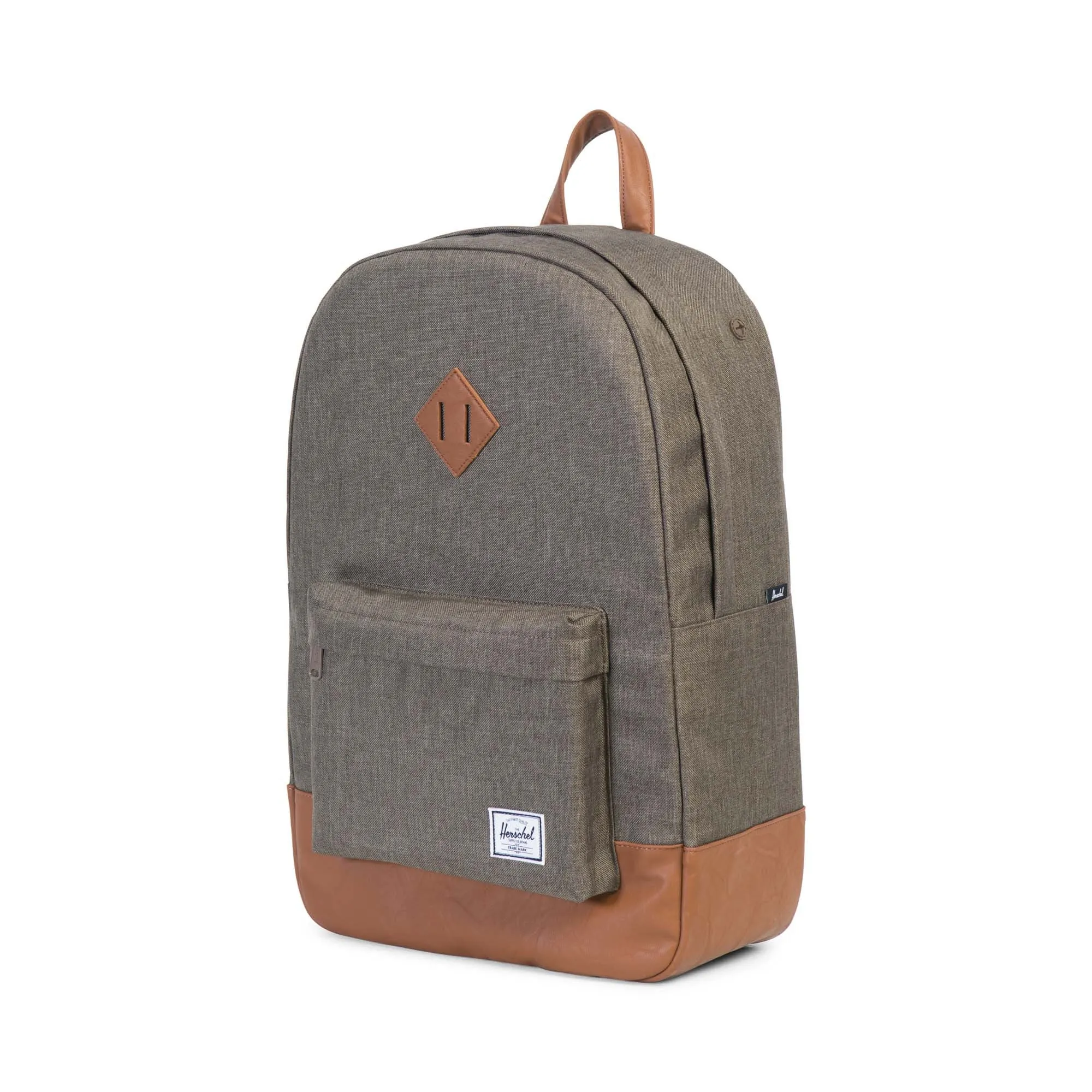 Heritage Backpack