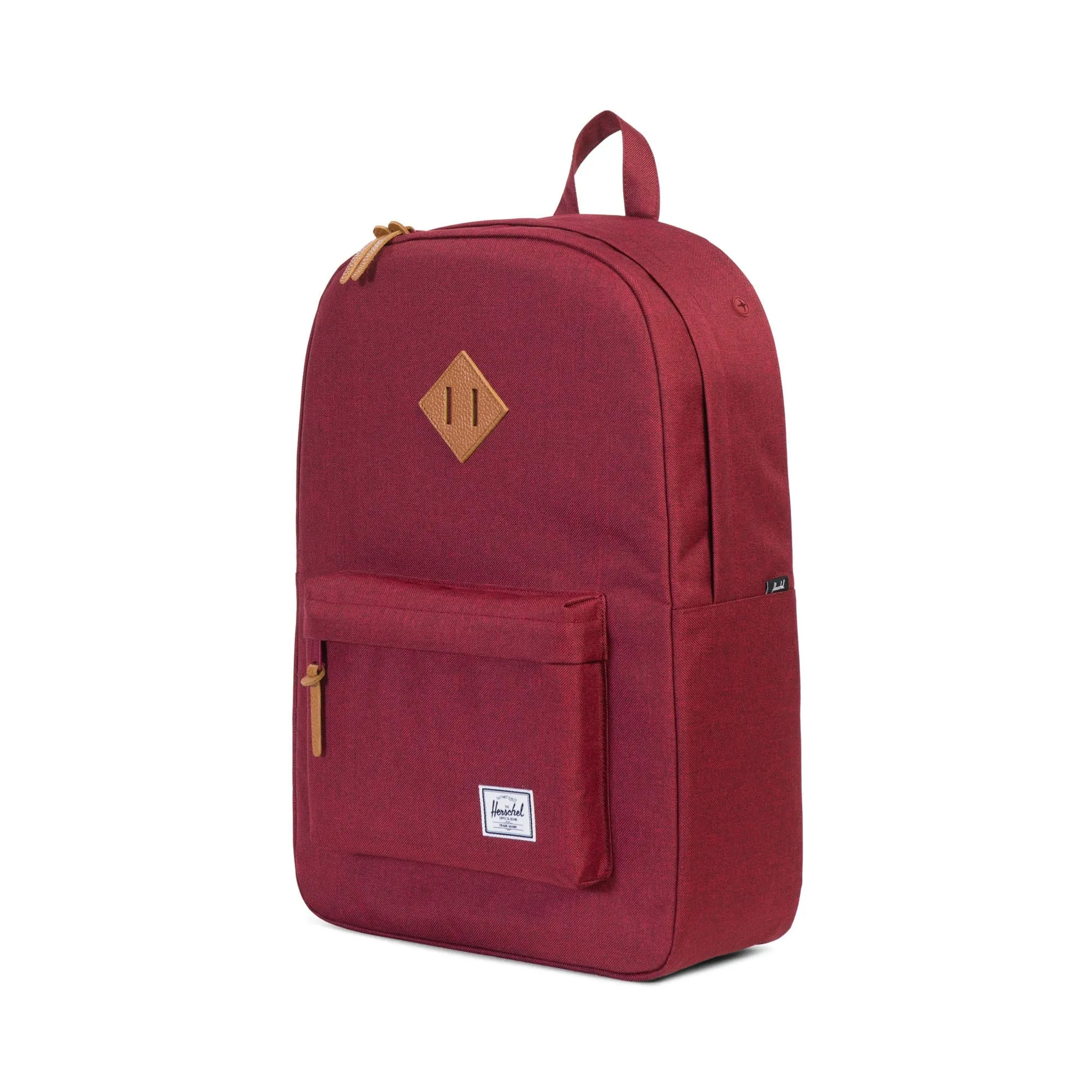 Heritage Backpack