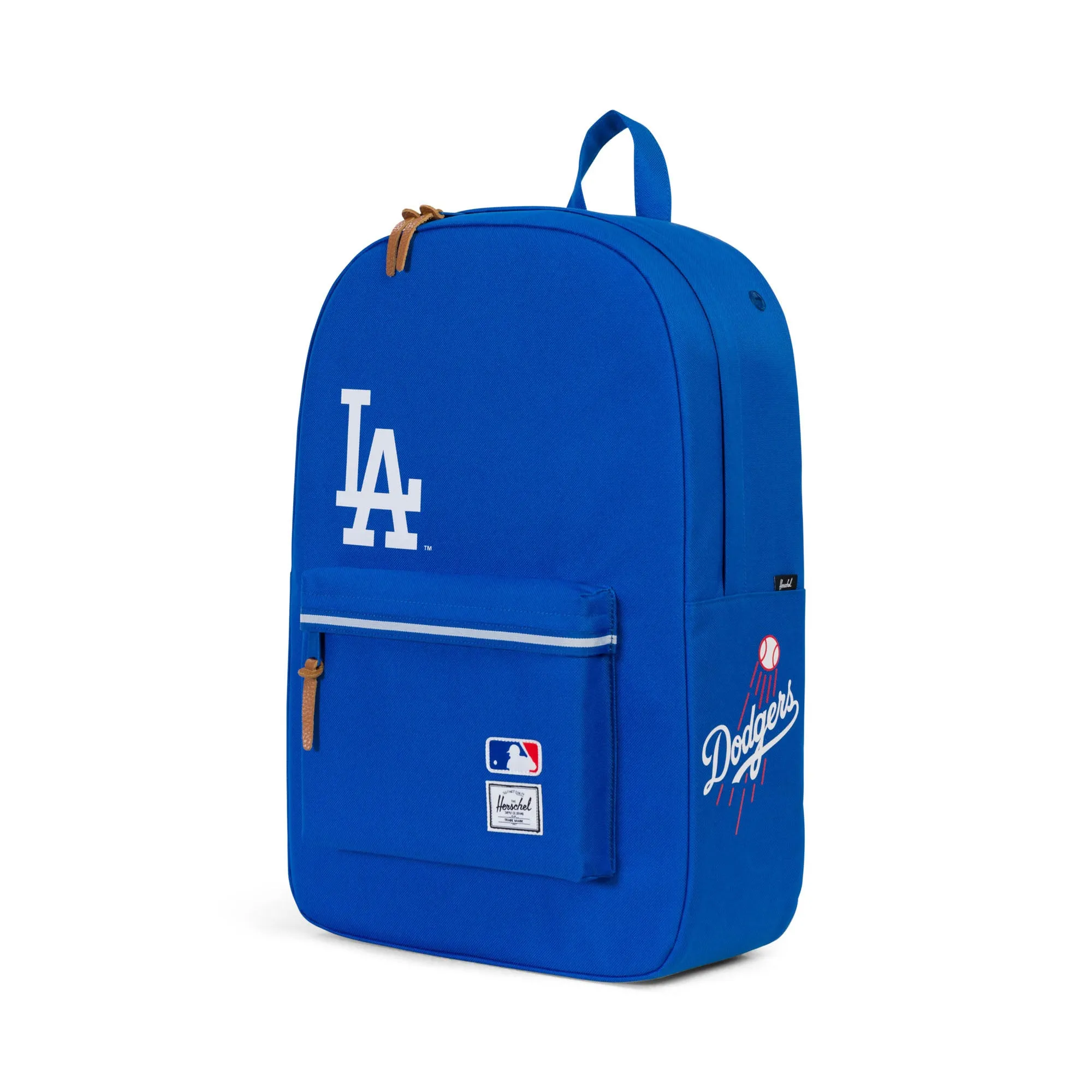 Heritage Backpack