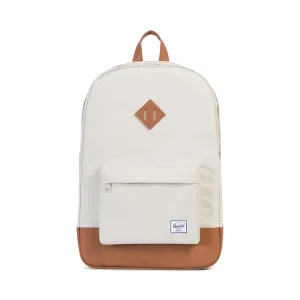 Heritage Backpack