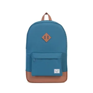 Heritage Backpack