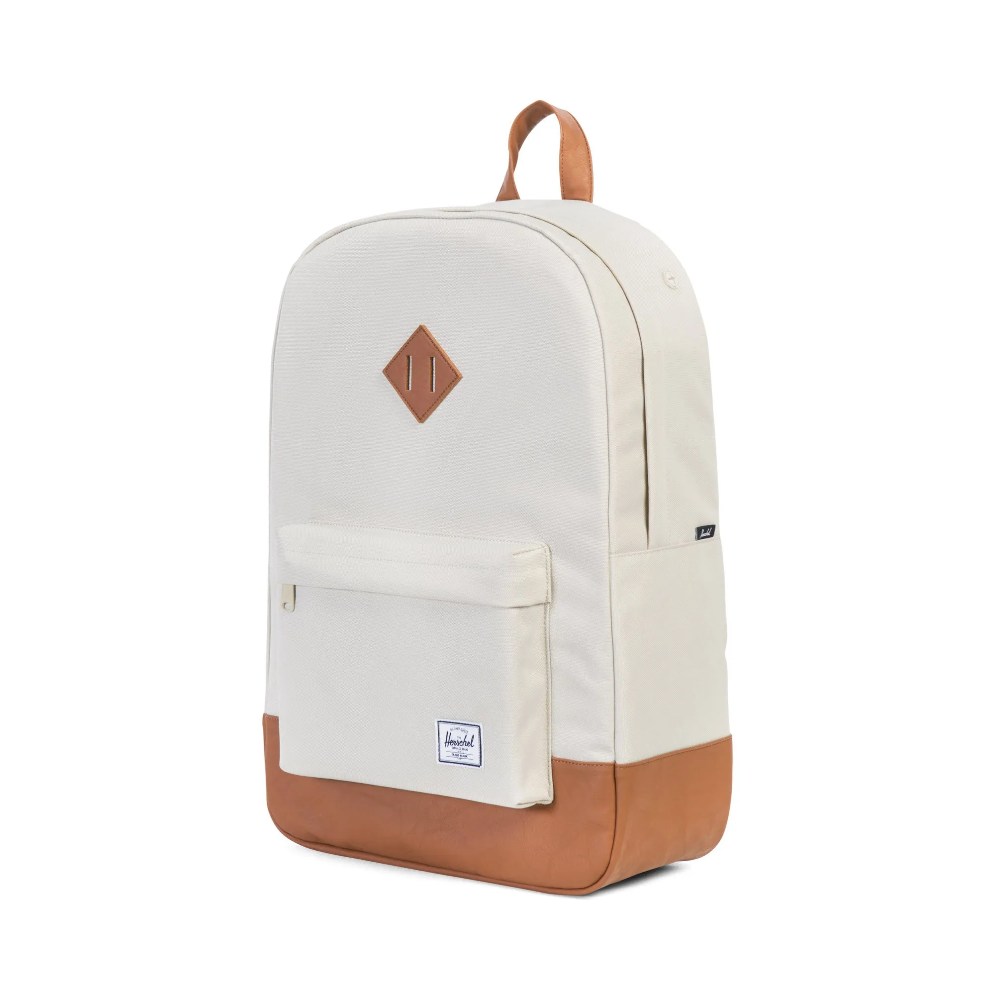 Heritage Backpack