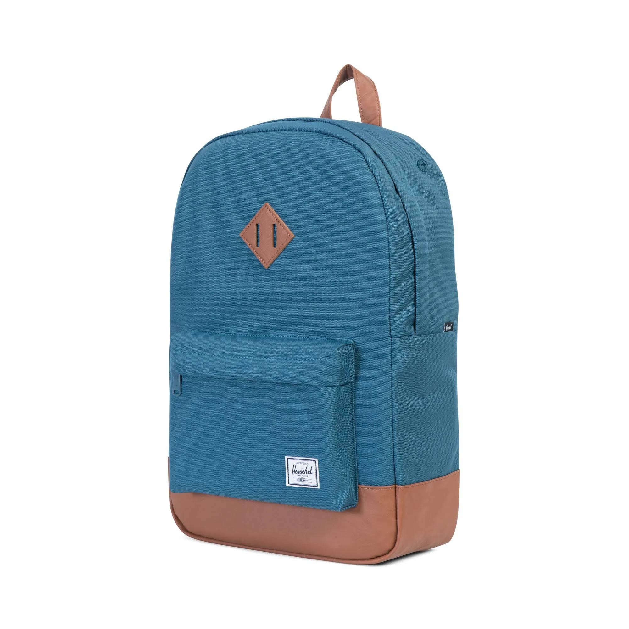 Heritage Backpack