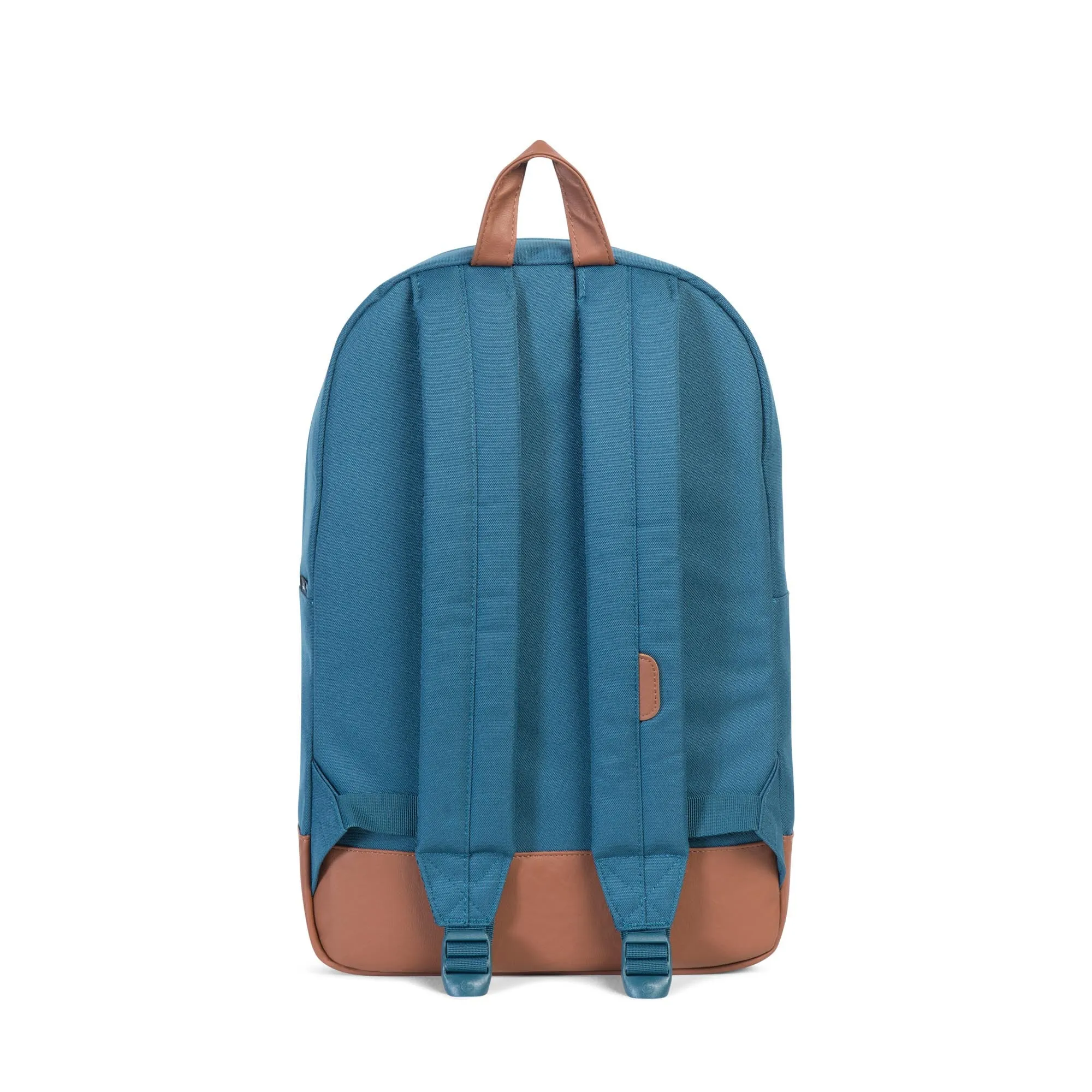 Heritage Backpack