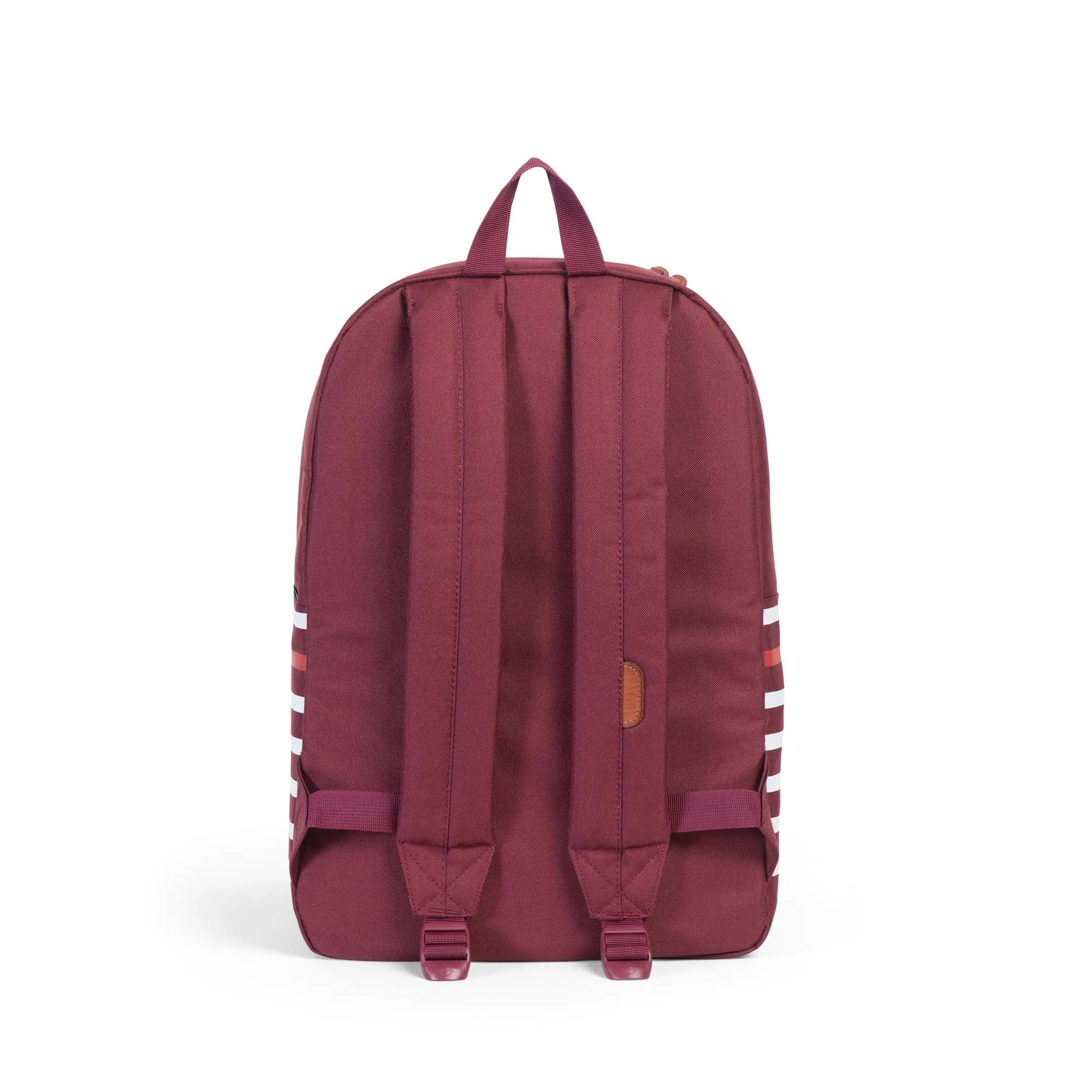 Heritage Backpack