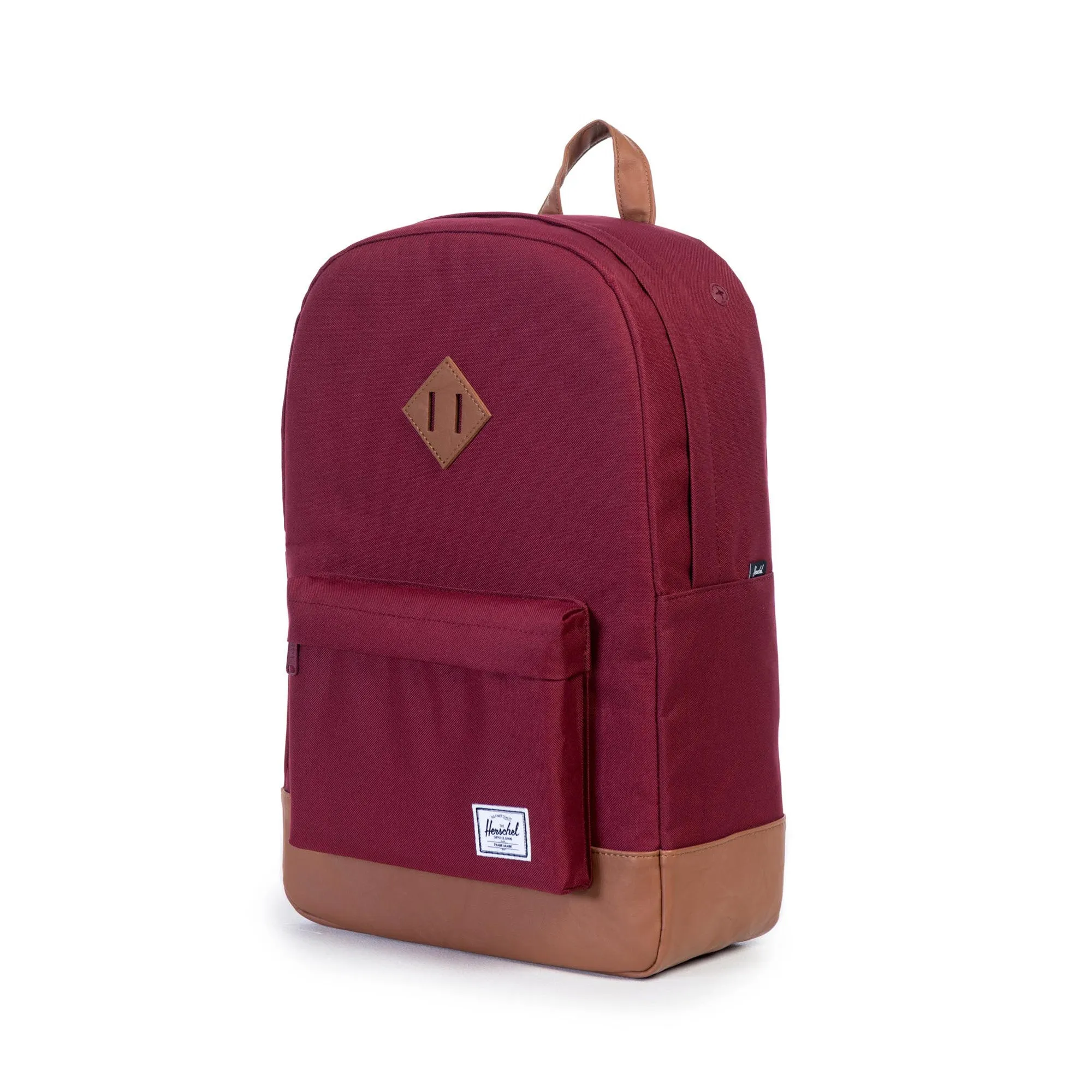 Heritage Backpack
