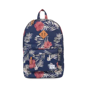 Heritage Backpack