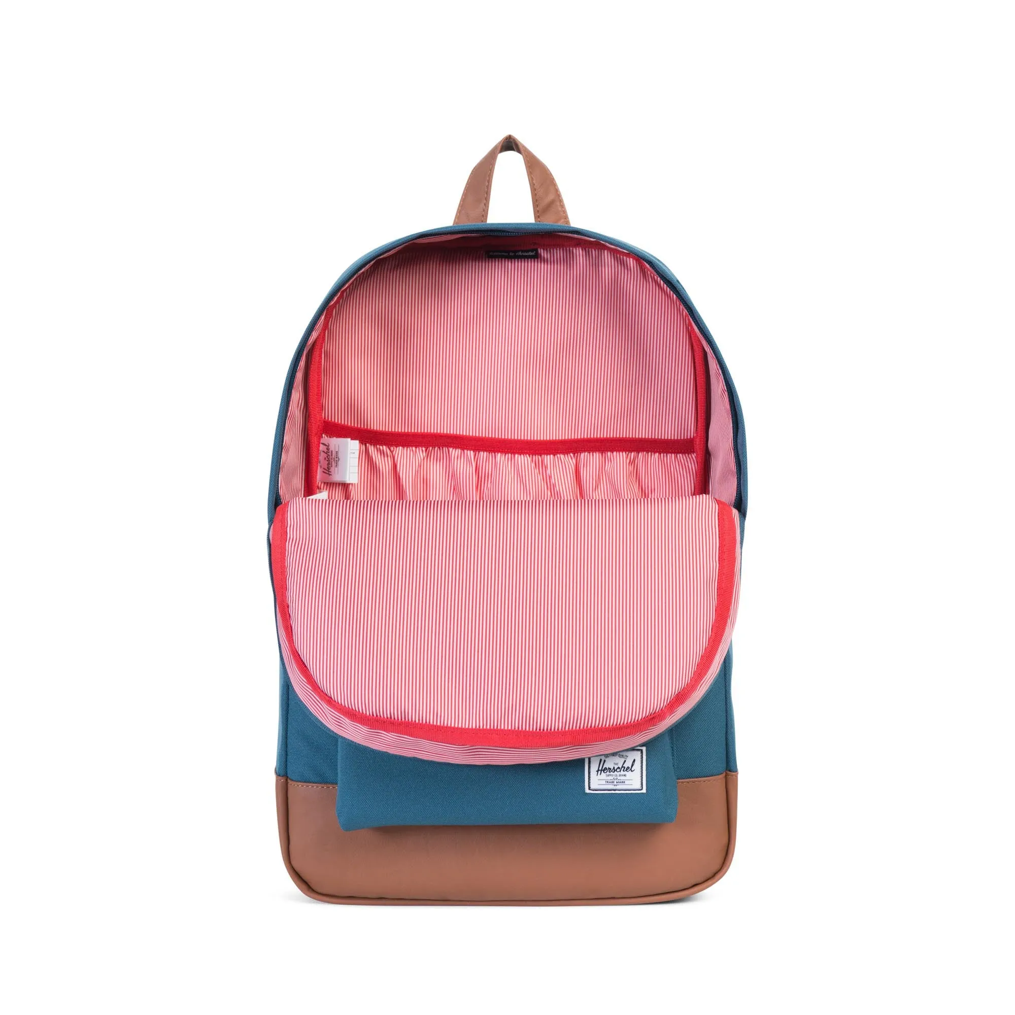 Heritage Backpack