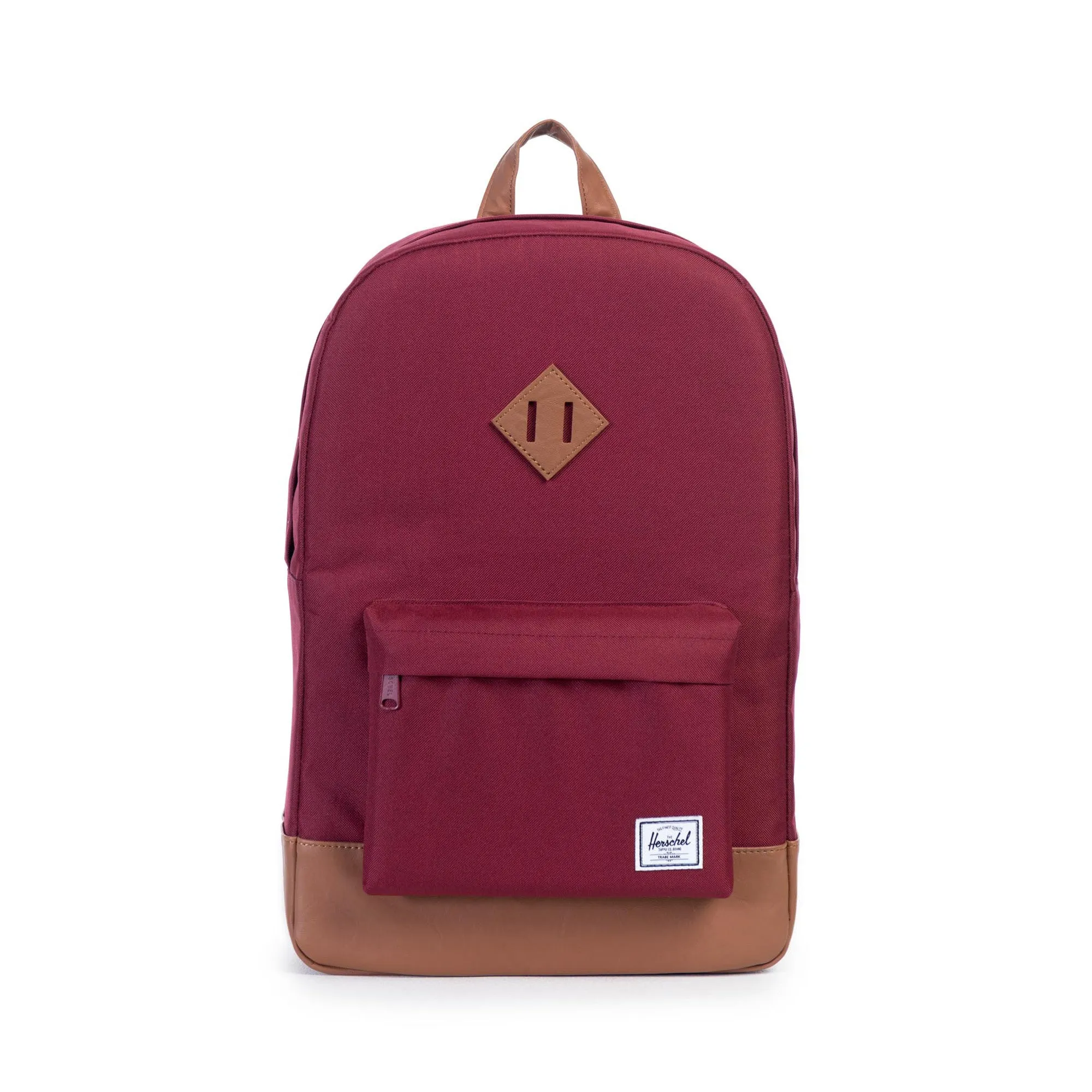 Heritage Backpack