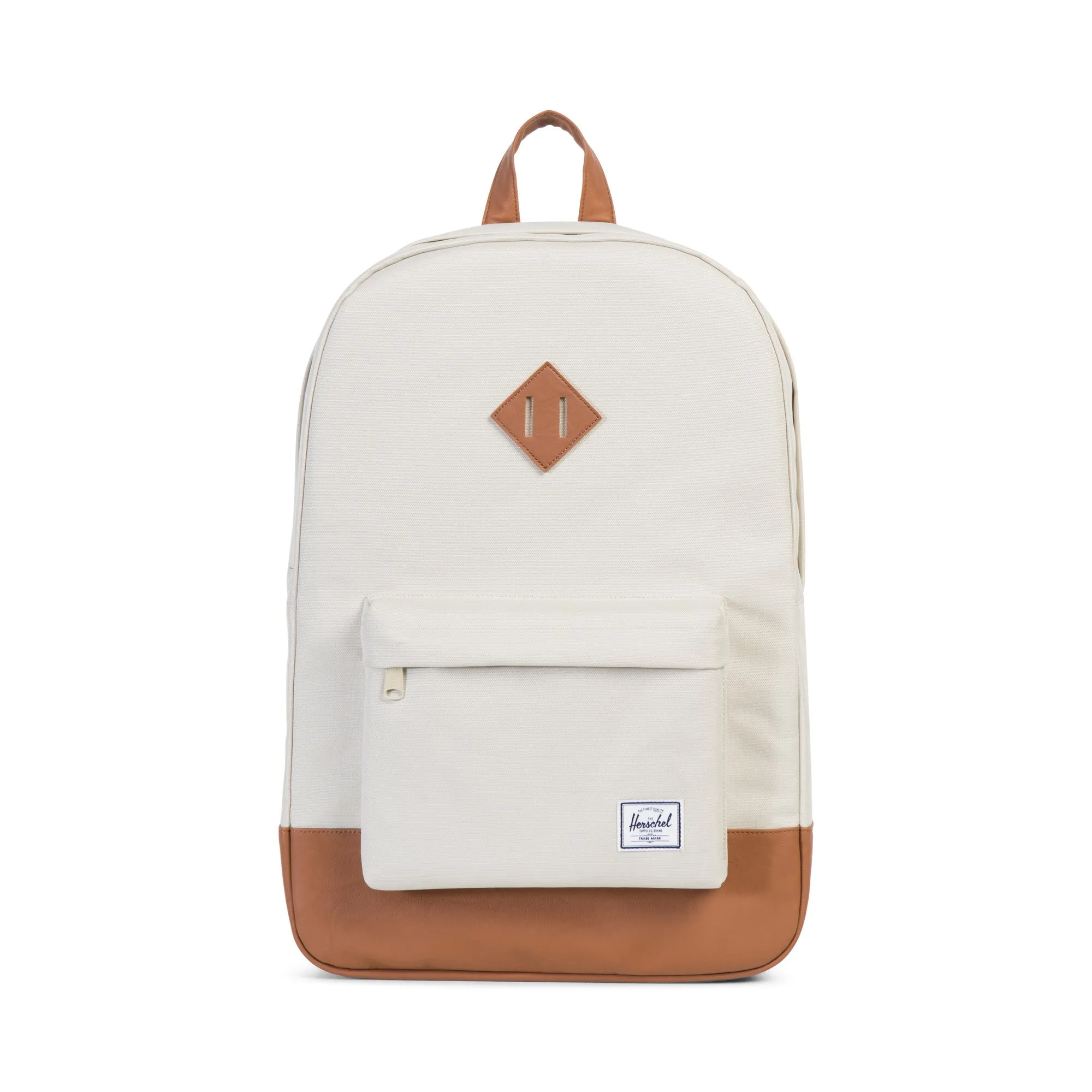 Heritage Backpack