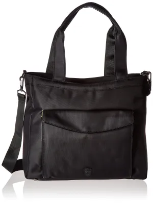 Heys America Laptop Tablet Tote