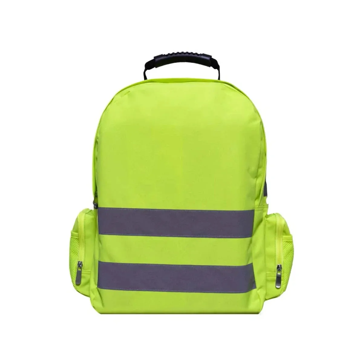 Hi-Vis Laptop Backpack