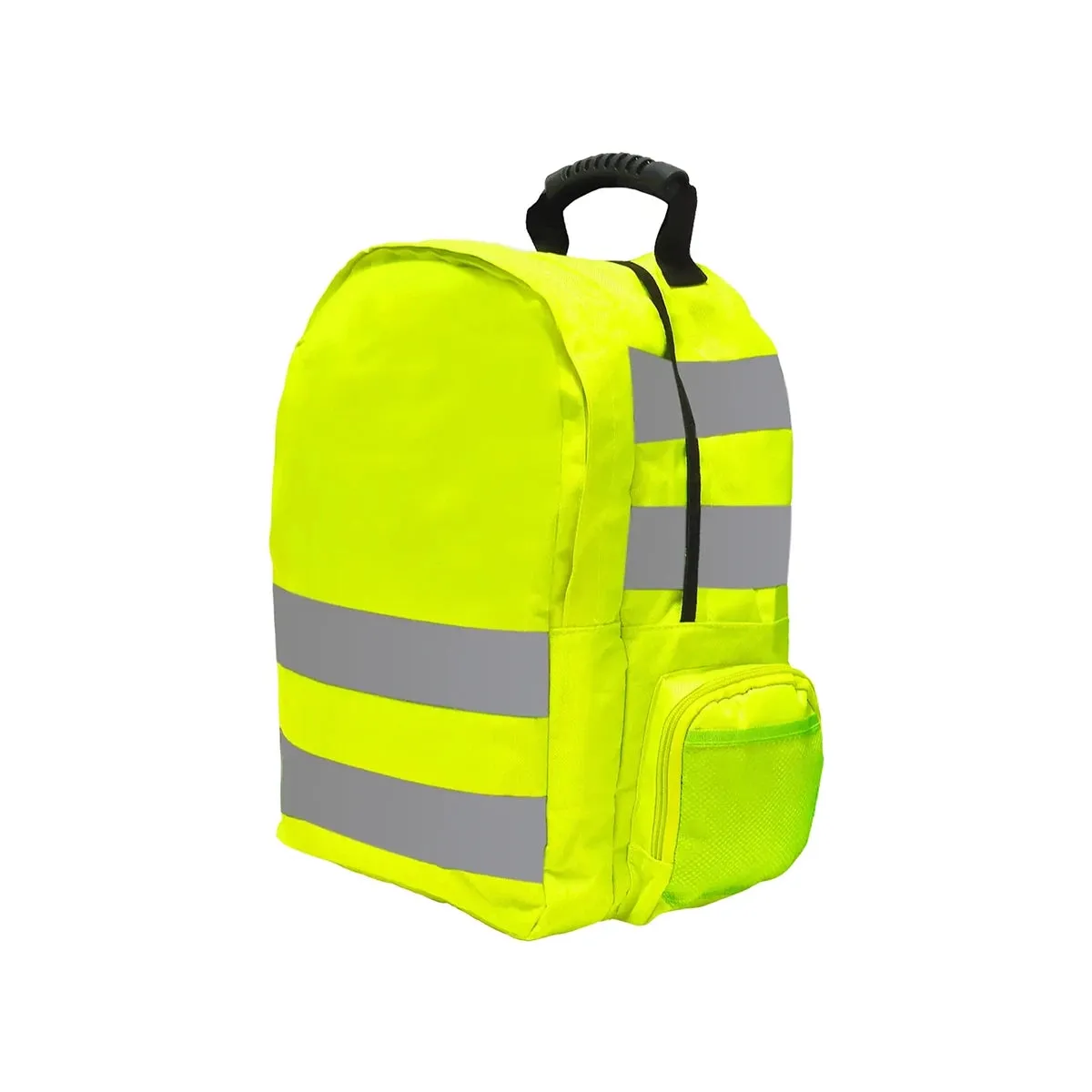 Hi-Vis Laptop Backpack