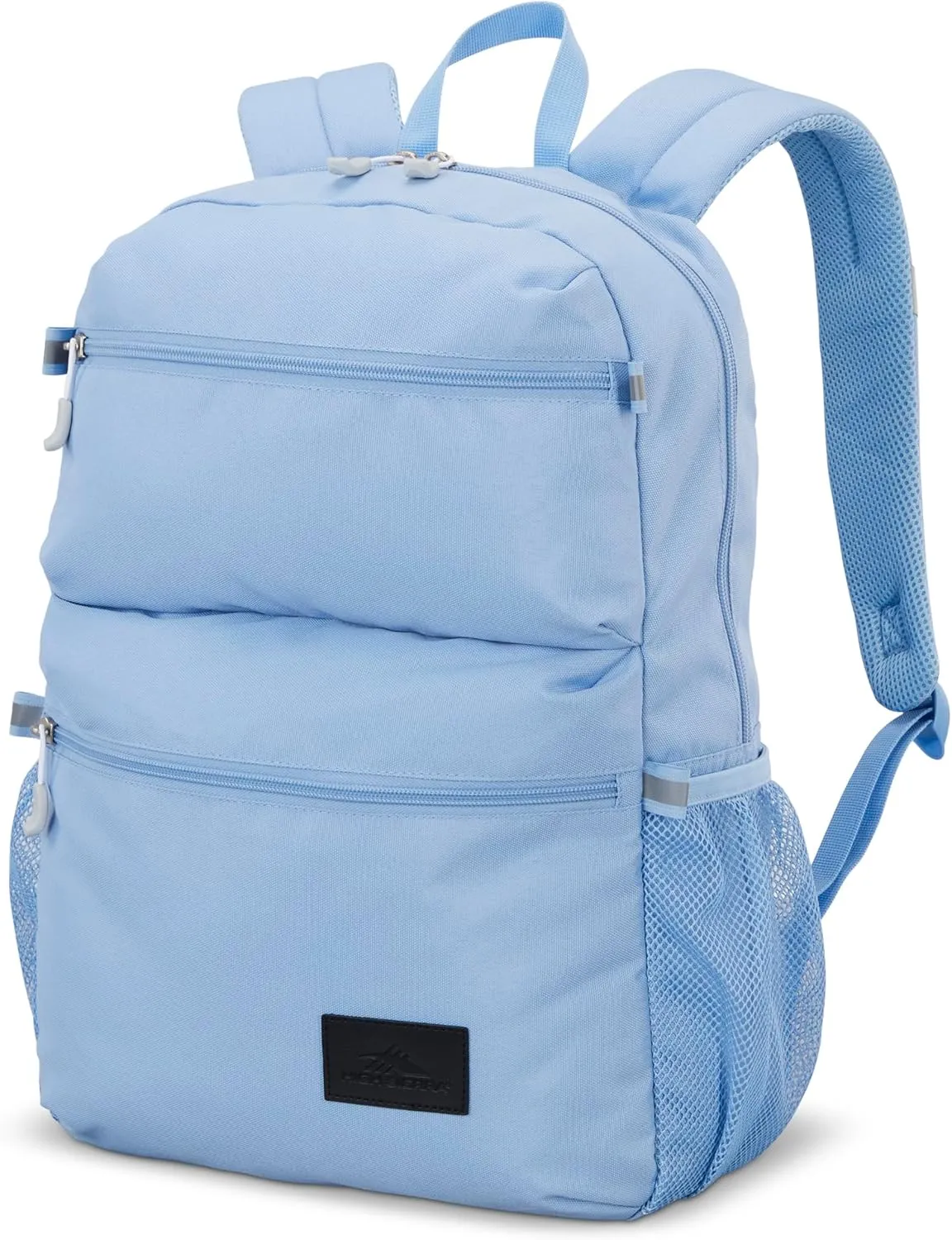 High Sierra Everclass, Cornflower Blue, One Size
