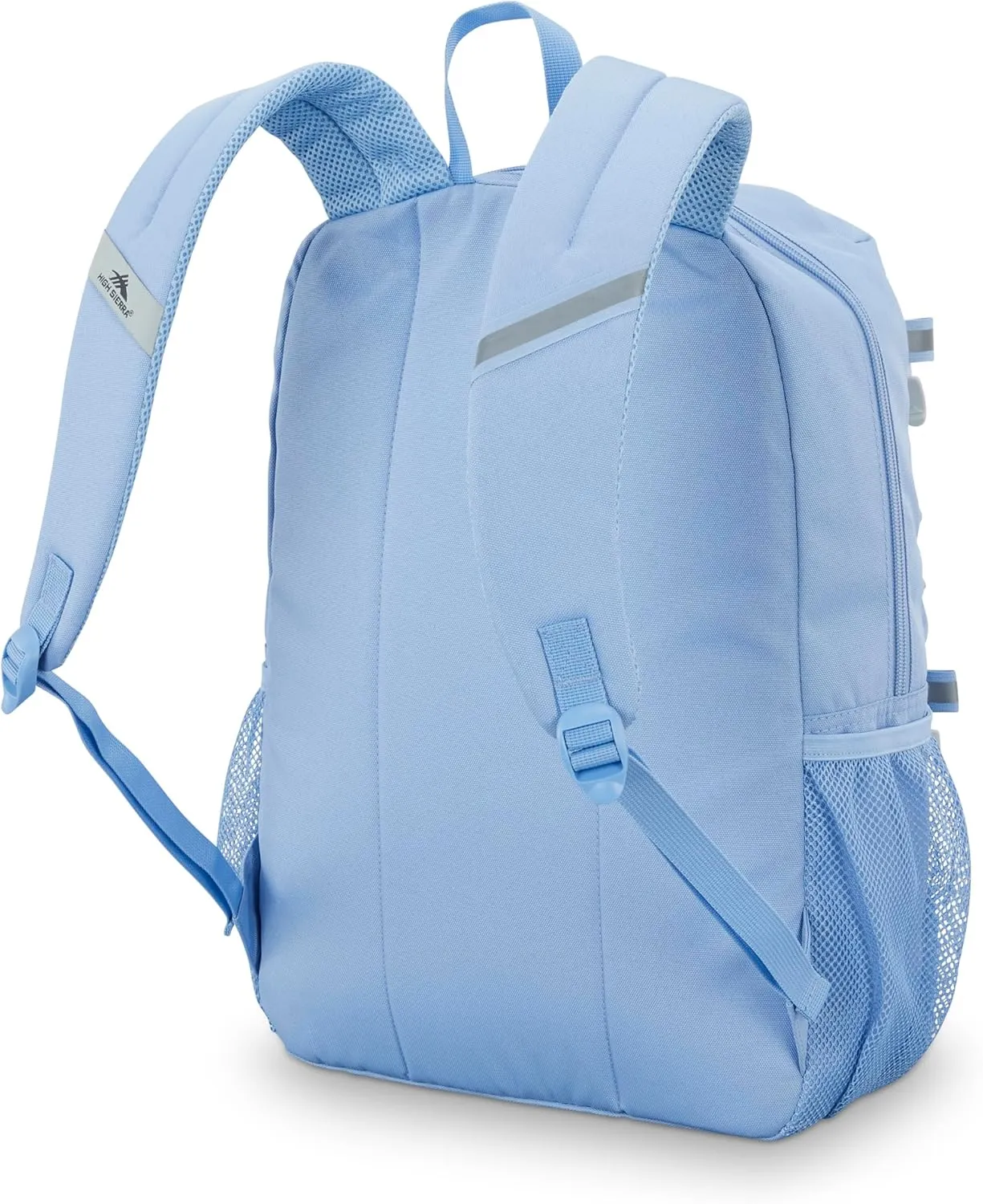 High Sierra Everclass, Cornflower Blue, One Size