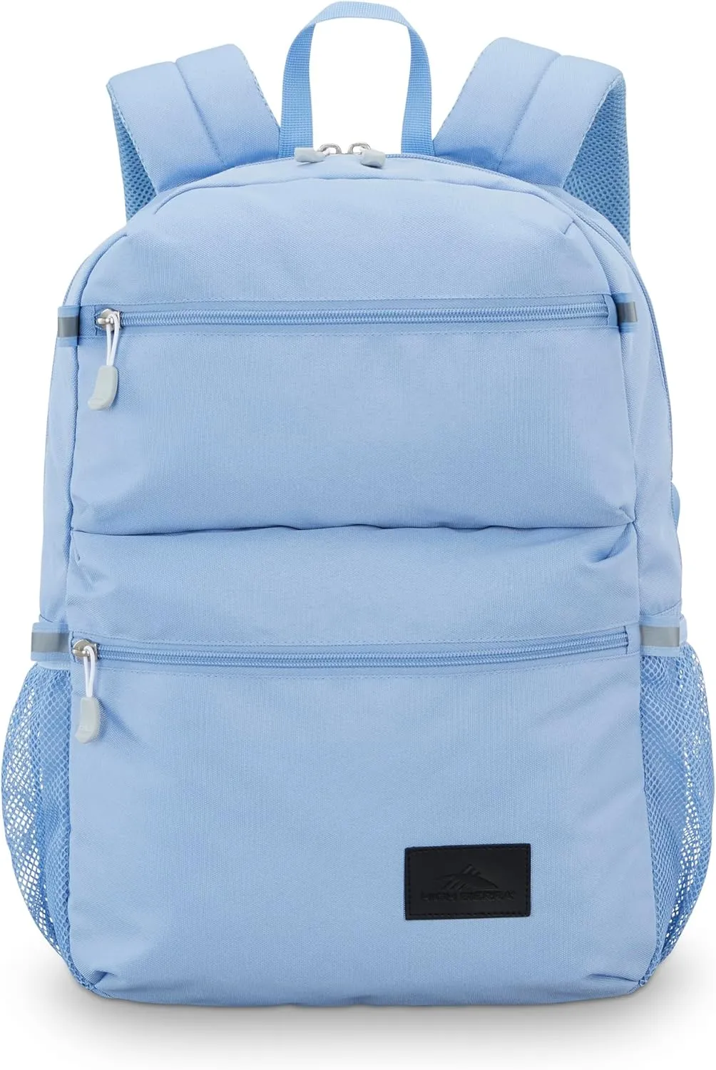 High Sierra Everclass, Cornflower Blue, One Size