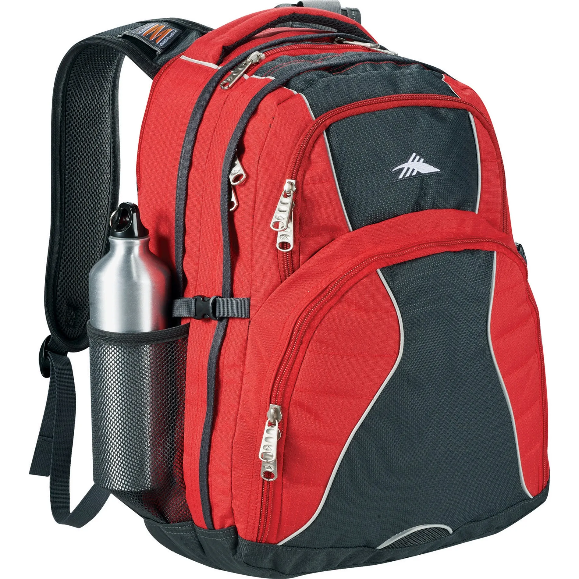 High Sierra® Swerve 17" Computer Backpack