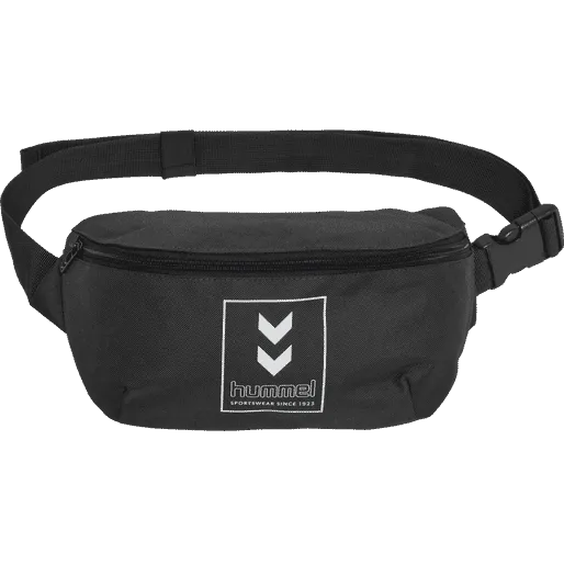 hmlKEY WAISTBAG
