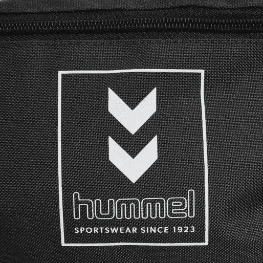 hmlKEY WAISTBAG