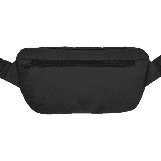 hmlKEY WAISTBAG