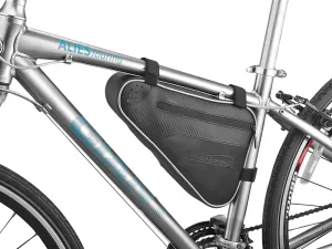 Ibera Triangle Frame Bag