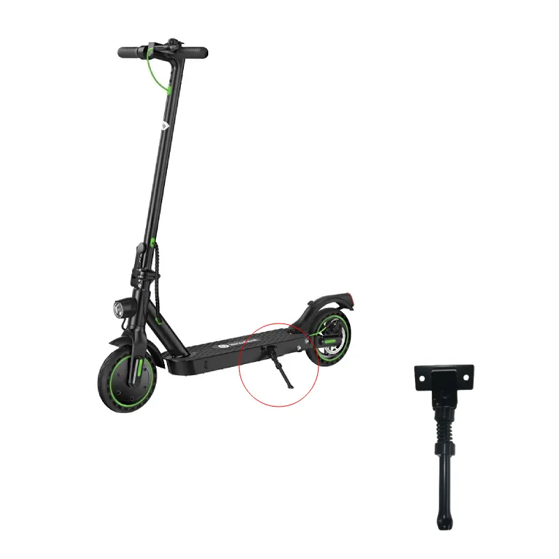 isinwheel Parking Support Bar for Electric Scooter S9/S9Pro
