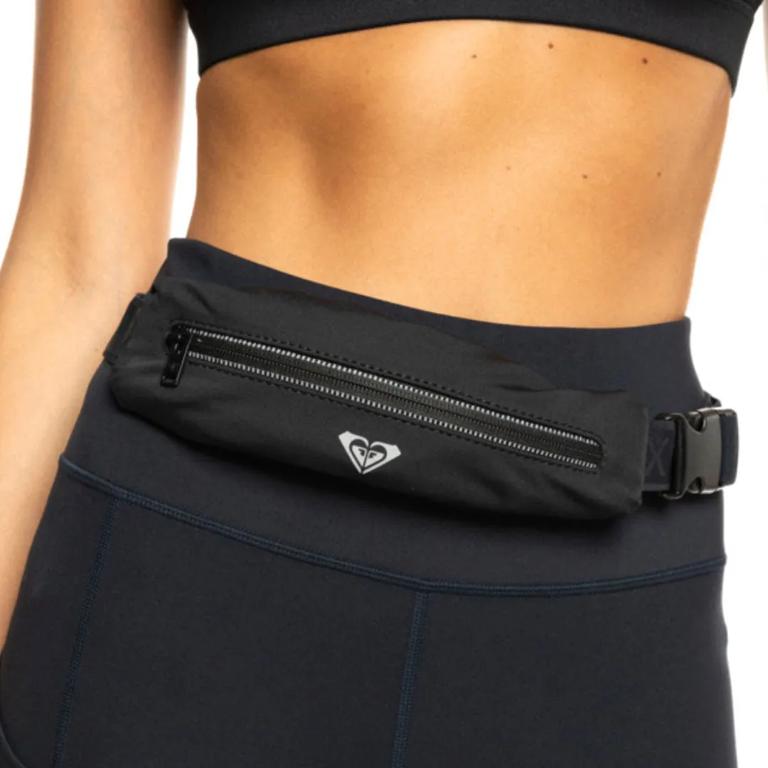Izia Run Accessories