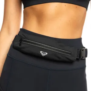 Izia Run Accessories