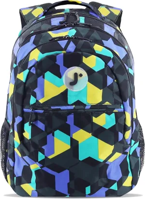 J World New York Cornelia Laptop Backpack