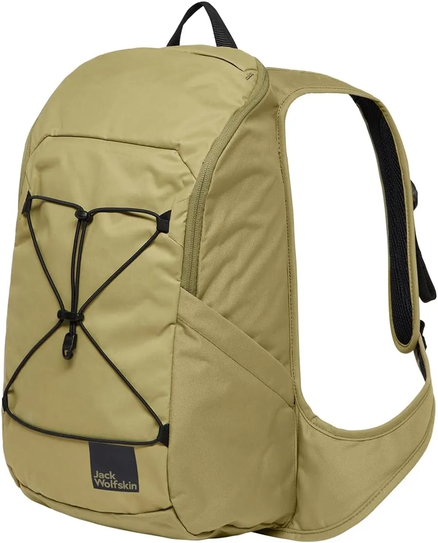 Jack Wolfskin Unisex Sooneck Daypack (pack of 1)