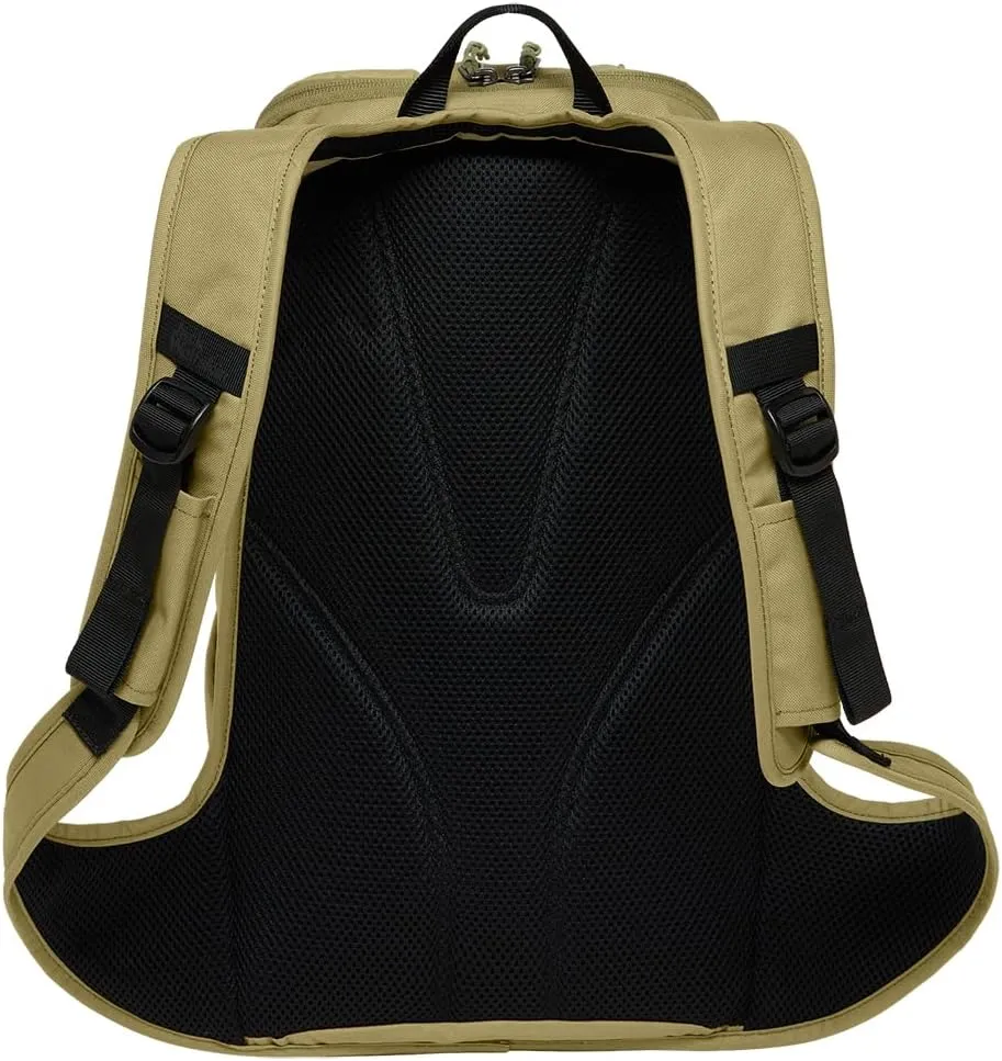 Jack Wolfskin Unisex Sooneck Daypack (pack of 1)