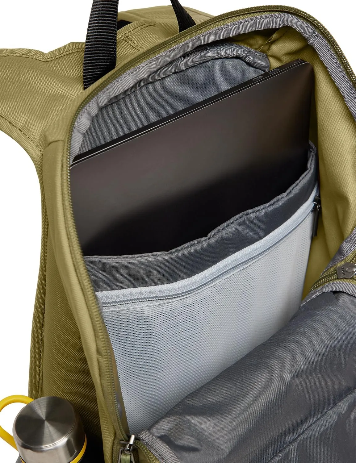 Jack Wolfskin Unisex Sooneck Daypack (pack of 1)